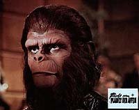 Image from: Escape from the Planet of the Apes (1971)