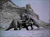 Image from: Valley of Gwangi, The (1969)