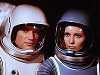 Image from: Moon Zero Two (1969)