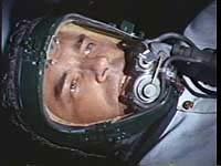 Image from: Mission Mars (1968)