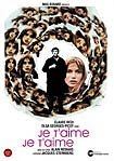 Je t'Aime je t'Aime (1968)