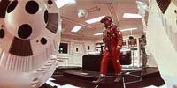 Image from: 2001: A Space Odyssey (1968)