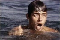 Image from: The Day the Fish Came Out (1967)
