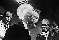 Image from: Seconds (1966)