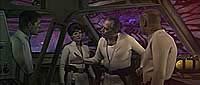 Image from: Fantastic Voyage (1966)