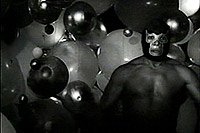 Image from: Arañas Infernales (1968)