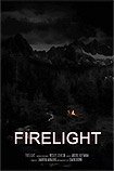 Firelight (1964) Poster