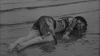 Image from: Horror of Party Beach, The (1964)