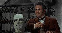 Image from: Evil of Frankenstein, The (1964)