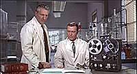 Image from: X: The Man with the X-Ray Eyes (1963)