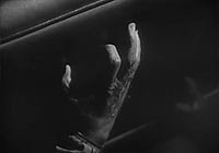 Image from: Crawling Hand, The (1963)