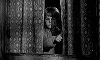 Image from: Children of the Damned (1964)