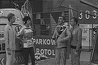 Image from: Muz z Prvního Století (1962)