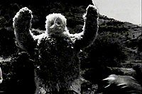 Image from: Monstruo de los Volcanes, El (1963)