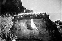Image from: Monstruo de los Volcanes, El (1963)