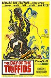 Day of the Triffids, The (1963)