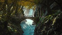 Image from: Hobbit: The Desolation of Smaug, The (2013)