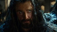 Image from: Hobbit: The Desolation of Smaug, The (2013)