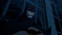 Image from: Justice League: The Flashpoint Paradox (2013)
