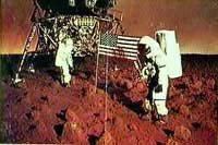Image from: Capricorn One (1977)