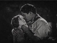 Image from: Lost World, The (1925)