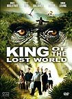 King of the Lost World (2005) Poster