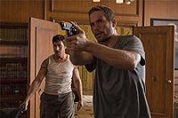 Image from: Brick Mansions (2014)