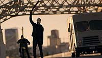 Image from: Purge: Anarchy, The (2014)