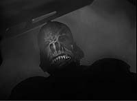 Image from: It! The Terror from Beyond Space (1958)