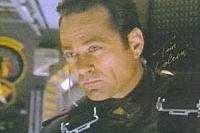 Image from: Babylon 5: In the Beginning (1998)