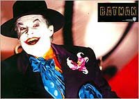 Image from: Batman (1989)