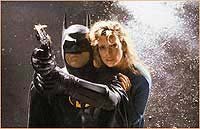 Image from: Batman (1989)