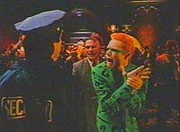 Image from: Batman Forever (1995)