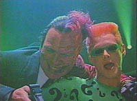 Image from: Batman Forever (1995)