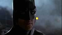 Image from: Batman Returns (1992)