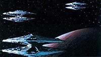 Image from: Battlestar Galactica (1978)