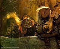 Image from: Dark Crystal, The (1982)