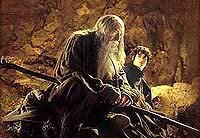 Image from: Lord of the Rings: The Fellowship of the Ring, The (2001)