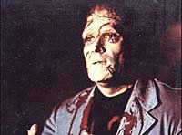 Image from: Drácula contra Frankenstein (1972)