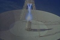 Image from: Philadelphia Experiment II, The (1993)