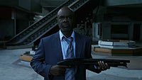 Image from: John Dies at the End (2012)
