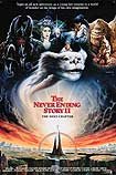 Neverending Story 2, The (1990)