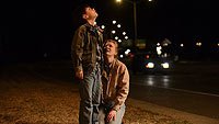 Image from: Midnight Special (2016)