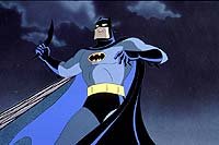 Image from: Batman: Mask of the Phantasm (1993)