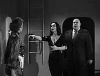 Image from: Plan 9 from Outer Space (1959)