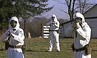Image from: Crazies, The (1973)