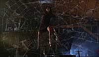 Image from: Earth vs. the Spider (2001)