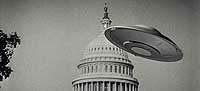Image from: Earth vs. the Flying Saucers (1956)