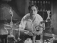 Image from: Dr. Jekyll and Mr. Hyde (1931)