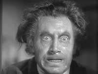 Image from: Dr. Jekyll and Mr. Hyde (1941)